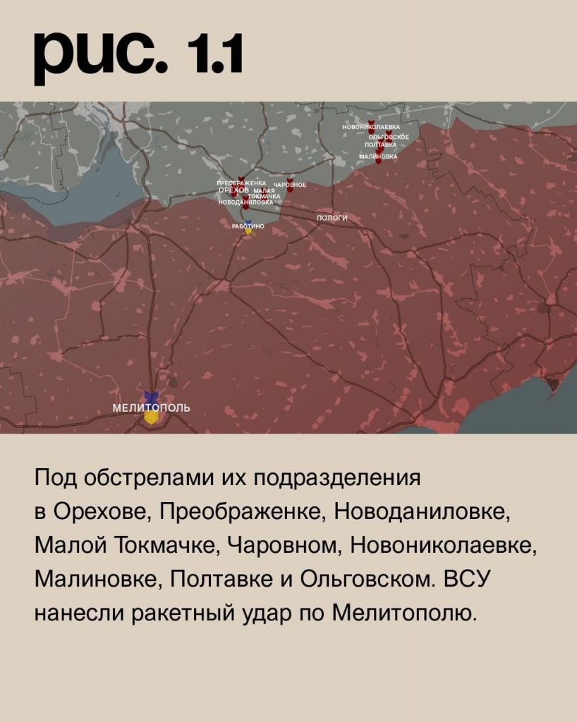 Семен Пегов - последние новости от 30 июня 2023 года