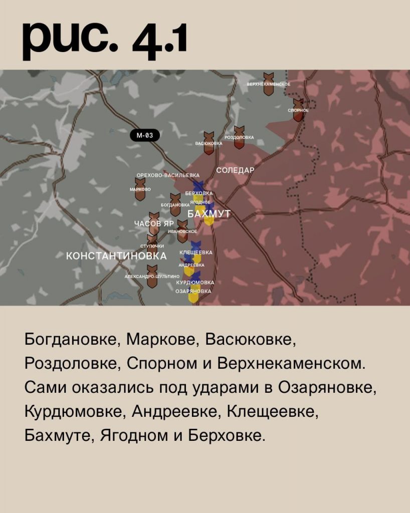Семен Пегов - последние новости от 22 июля 2023 года