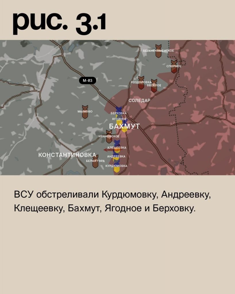 Семен Пегов - последние новости от 13 августа 2023 года