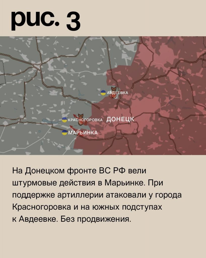 Семен Пегов - последние новости от 17 августа 2023 года