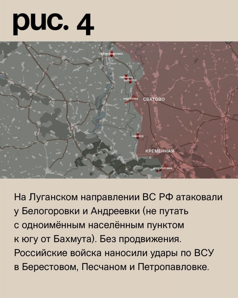 Семен Пегов - последние новости от 15 августа 2023 года