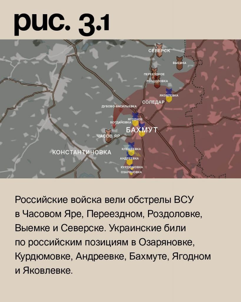Семен Пегов - последние новости от 20 августа 2023 года