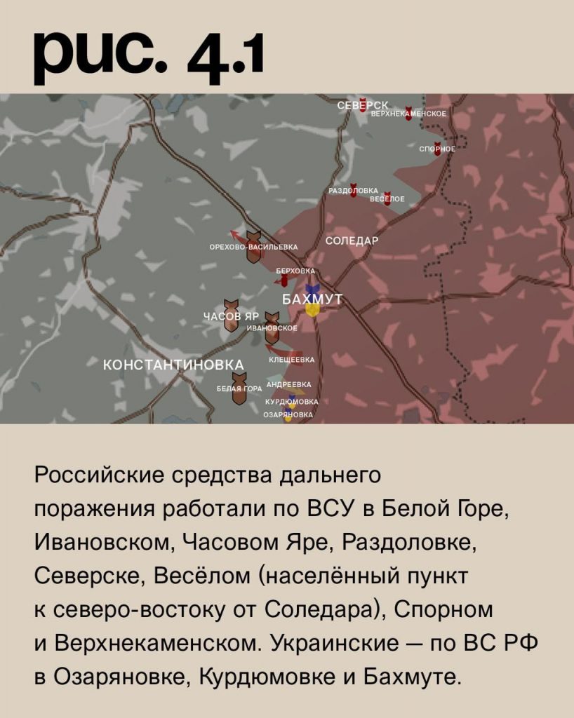 Семен Пегов - последние новости от 11 сентября 2023 года