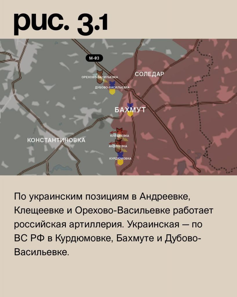 Семен Пегов - последние новости от 27 сентября 2023 года