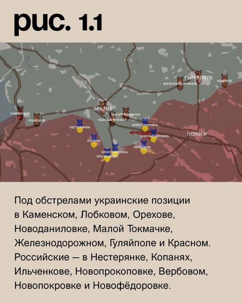 Семен Пегов - последние новости от 11 сентября 2023 года