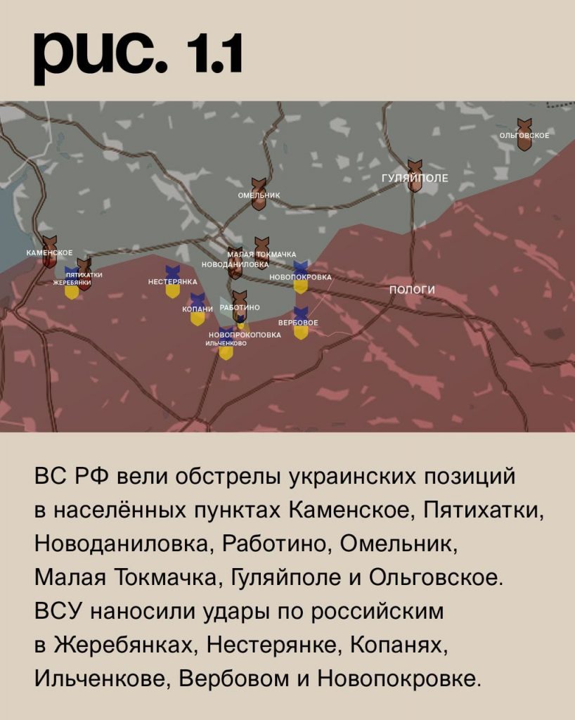 Семен Пегов - последние новости от 13 сентября 2023 года
