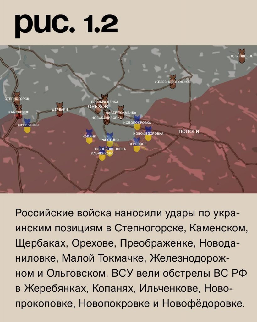 Семен Пегов - последние новости от 6 сентября 2023 года