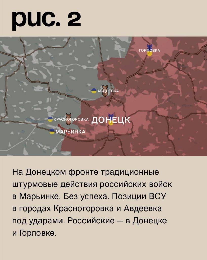 Семен Пегов - последние новости от 21 сентября 2023 года