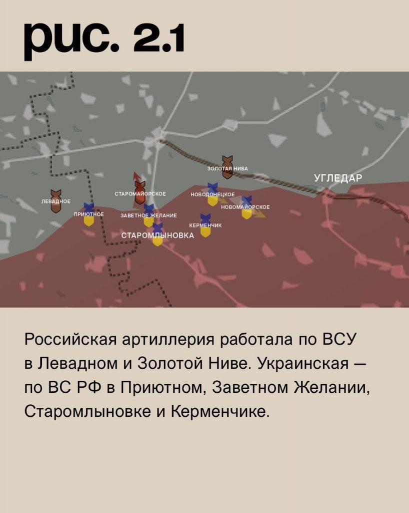 Семен Пегов - последние новости от 13 сентября 2023 года