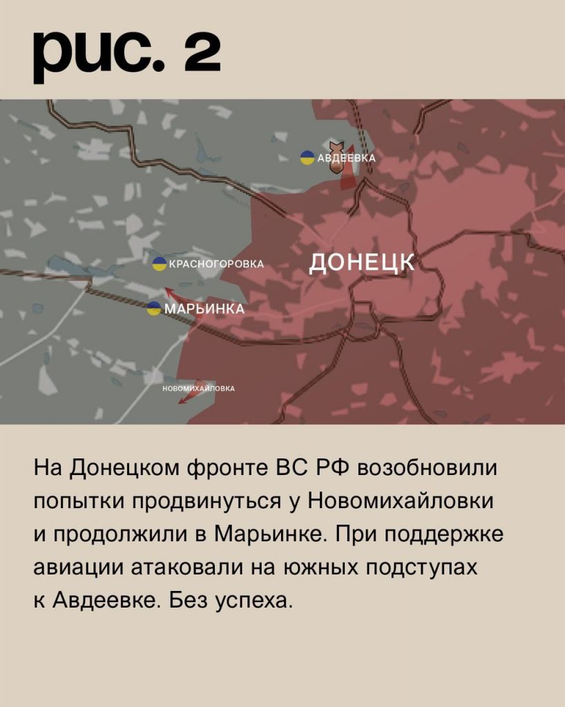 Семен Пегов - последние новости от 14 сентября 2023 года