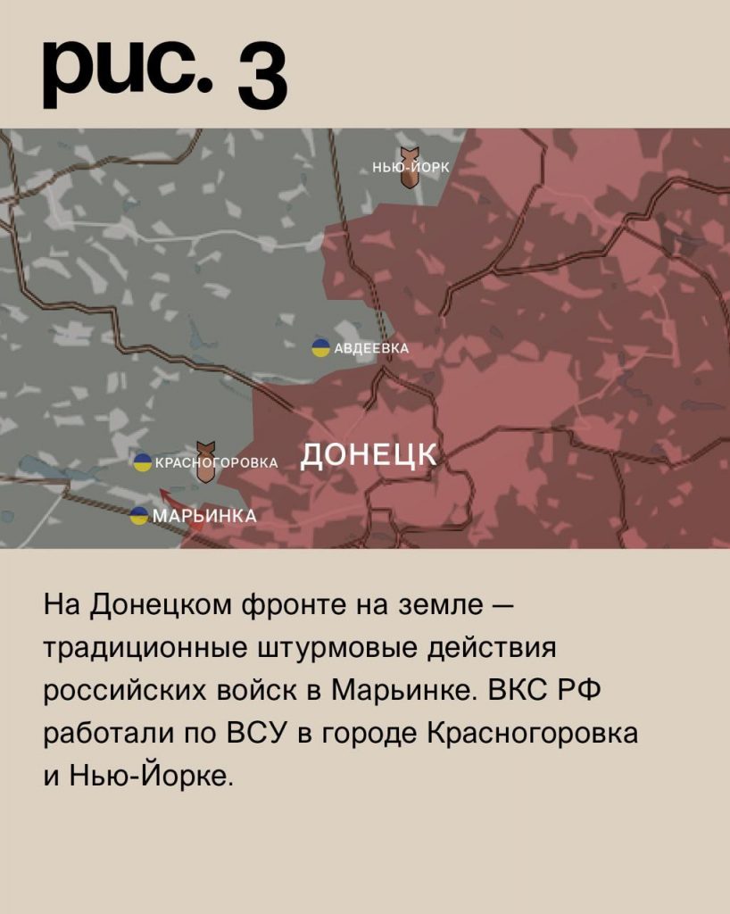 Семен Пегов - последние новости от 17 сентября 2023 года