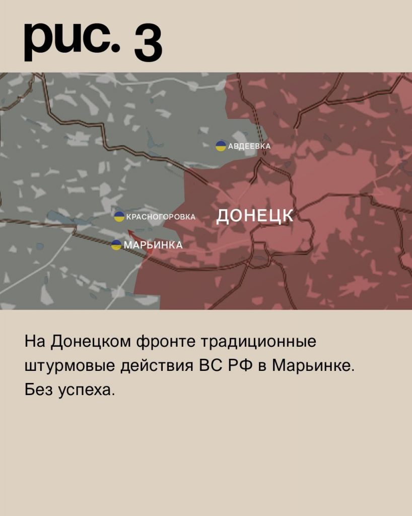 Семен Пегов - последние новости от 22 сентября 2023 года