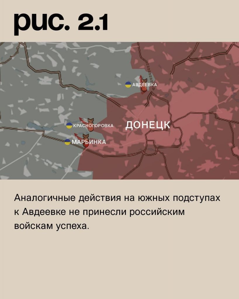 Семен Пегов - последние новости от 25 сентября 2023 года