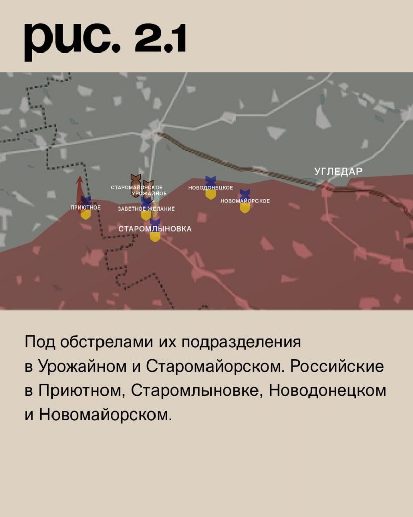 Семен Пегов - последние новости от 1 октября 2023 года