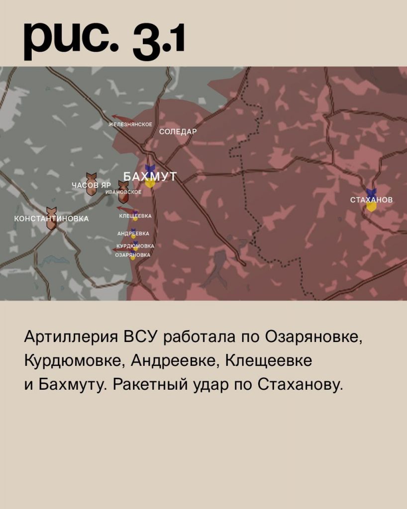 Семен Пегов - последние новости от 7 сентября 2023 года