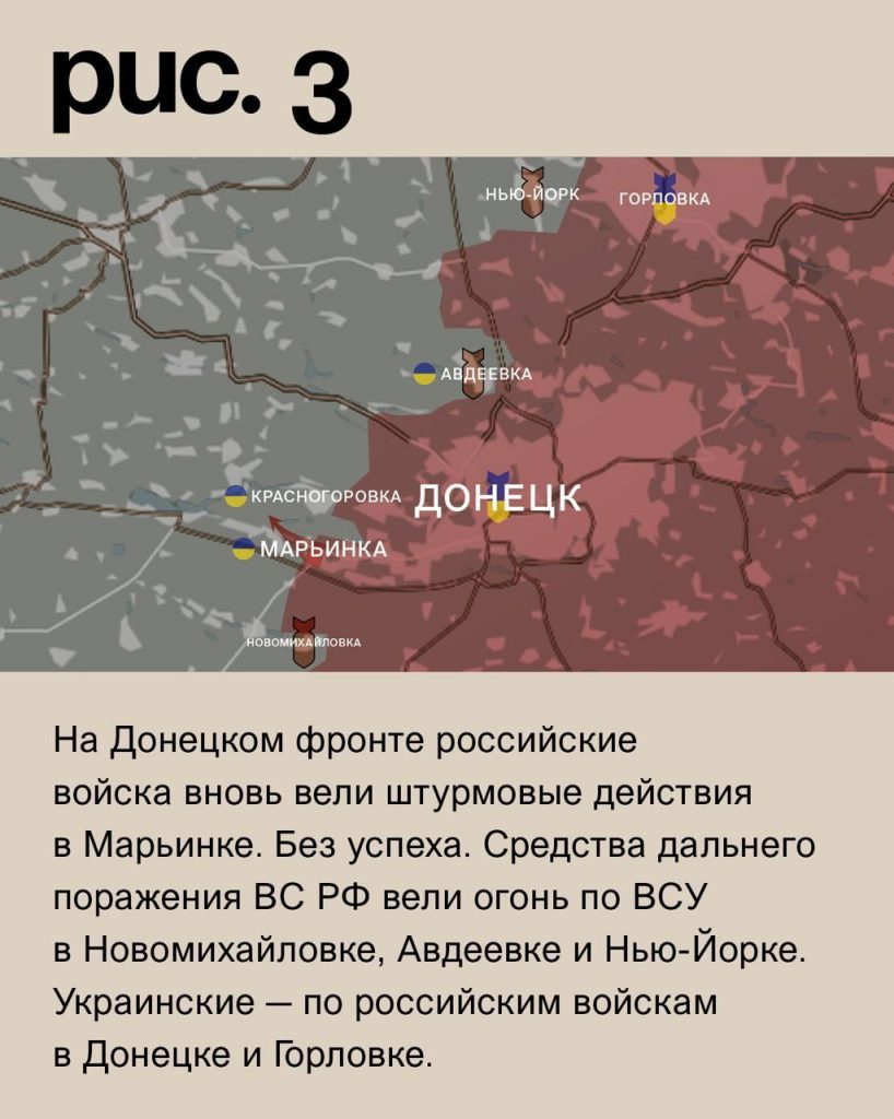 Семен Пегов - последние новости от 20 сентября 2023 года