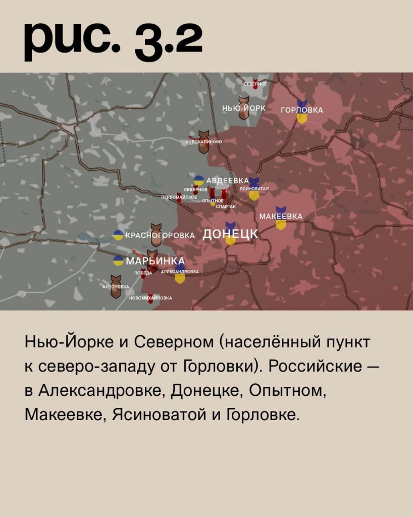 Семен Пегов - последние новости от 13 сентября 2023 года