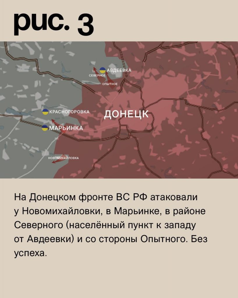 Семен Пегов - последние новости от 2 октября 2023 года
