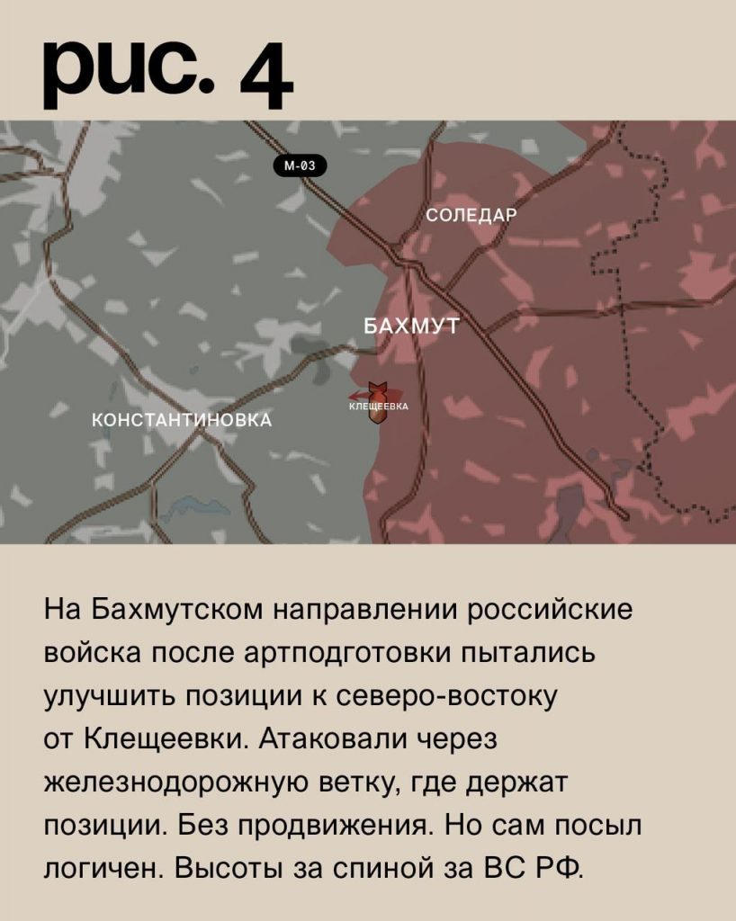 Семен Пегов - последние новости от 2 октября 2023 года