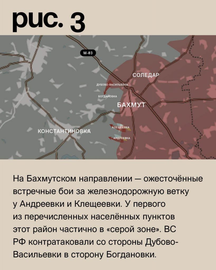 Семен Пегов - последние новости от 11 октября 2023 года