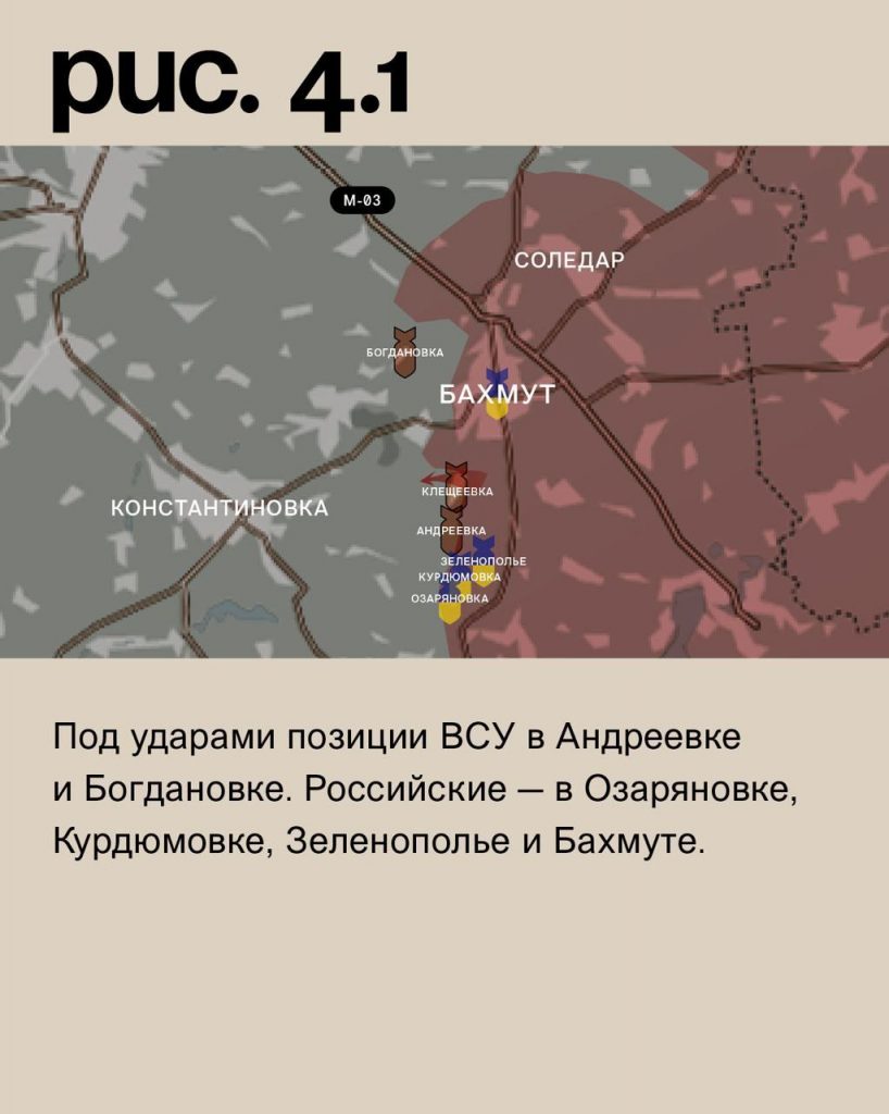 Семен Пегов - последние новости от 2 октября 2023 года