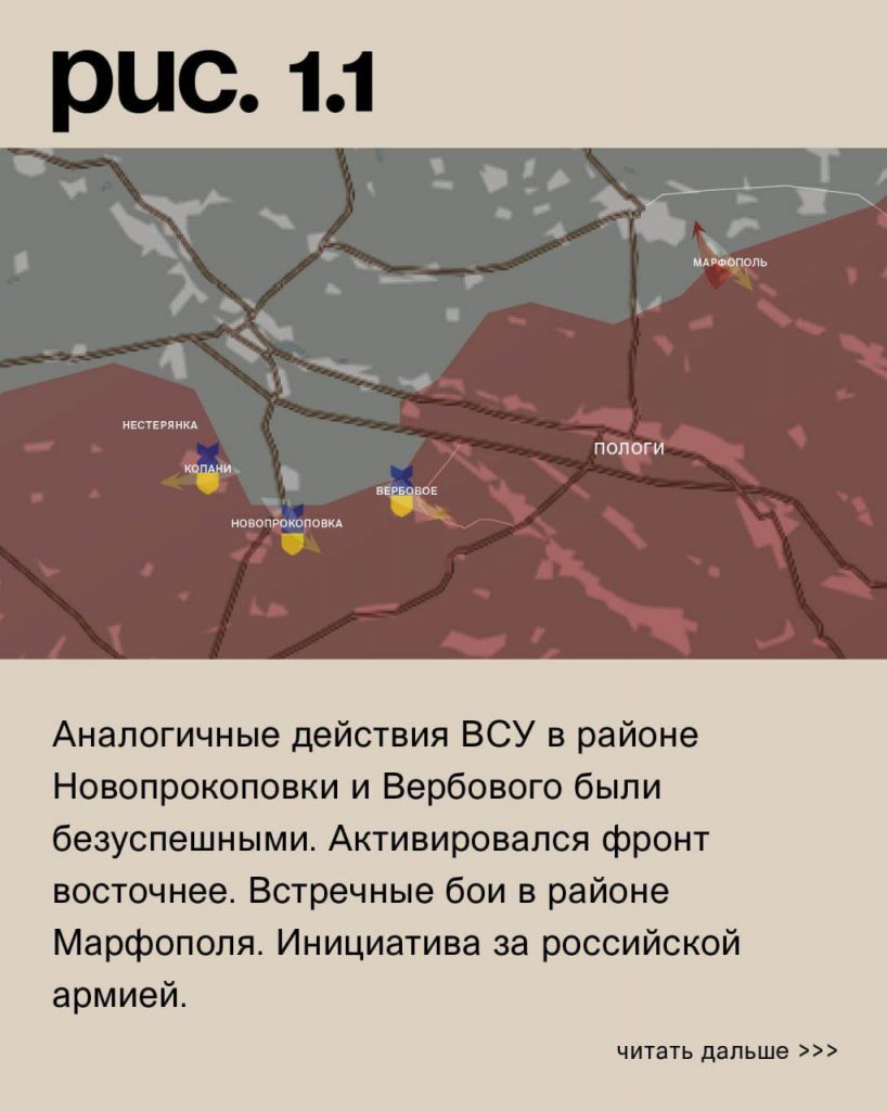 Семен Пегов - последние новости от 11 октября 2023 года