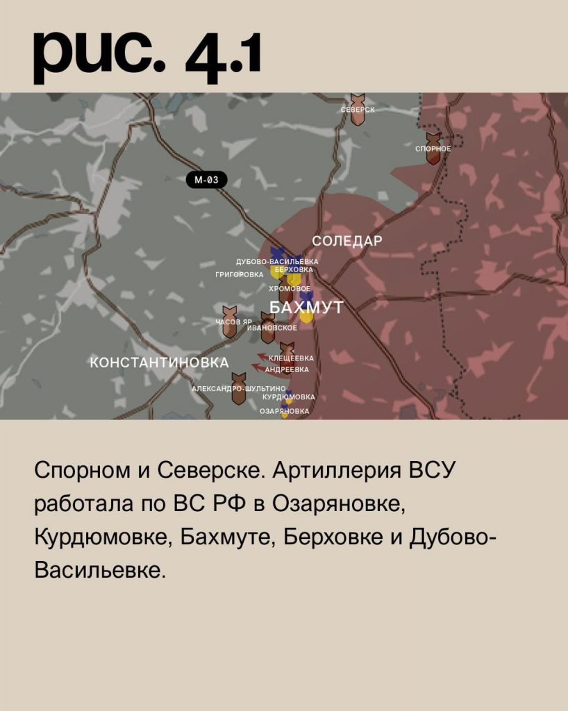 Семен Пегов - последние новости от 8 октября 2023 года
